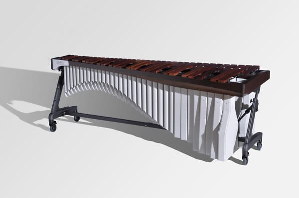 Adams Alpha Series